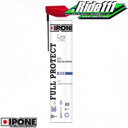 Spray IPONE FULL PROTECT