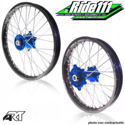 Roues complètes ART HUSABERG 