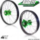 Roues complètes ART KAWASAKI  250 KX-F 