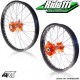 Roues complètes ART KTM 125 à 530 EXC EXCF