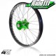 Roues complètes ART KAWASAKI  250 KX-F 