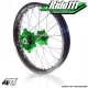 Roues complètes ART KAWASAKI  450 KX-F 