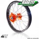 Roues complètes ART KTM 125 à 530 EXC EXCF