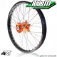 Roues complètes ART KTM 125 à 530 EXC EXCF