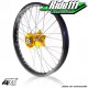 Roues complètes ART SUZUKI 450 RM-Z 