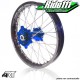 Roues complètes ART YAMAHA 125 YZ 