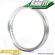 Jantes nues EXCEL HONDA 80 - 85 CR-R 