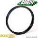 Jantes nues EXCEL HONDA 250 CR-R 