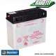 Batterie TECNIUM  BMW R 1100 GS 1993-2000