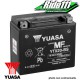 Batterie YUASA  HONDA XL 1000 V VARADERO 