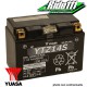 Batterie YUASA  BMW R 1200 GS 