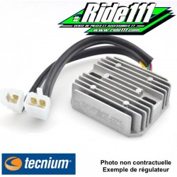 Régulateur TECNIUM HONDA XRV 750 AFRICA TWIN 1990-2003