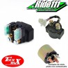 Relais de démarreur TOURMAX  YAMAHA XT 660 R à partir de 2004