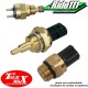 Sonde de température TOURMAX  SUZUKI TS 125 R à partir de 1990