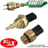 Sonde de température TOURMAX  SUZUKI TS 125 R à partir de 1990