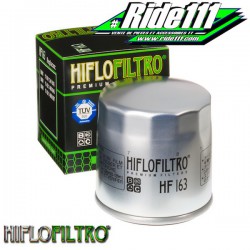 Filtre à huile HIFLOFILTRO  BMW R 1150 GS 2000-2005