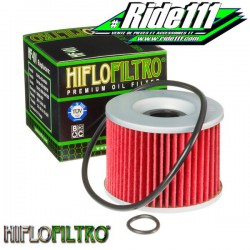 Filtre à huile HIFLOFILTRO TRIUMPH 900 TIGER 1991-2000