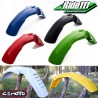 Garde boue avant vintage CEMOTO 2371