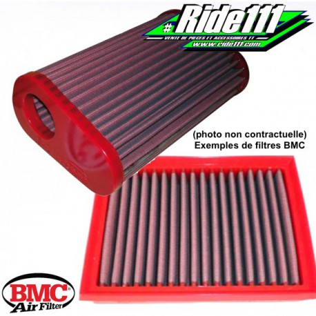 Filtre à air BMC  HONDA XL 1000 V VARADERO 1996-2013