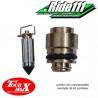 Kit pointeau et siège de carburateur HONDA XL 600 V TRANSALP 1996-2007