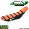 Housse de selle BUD Full Traction KTM SX-F 2007-2017