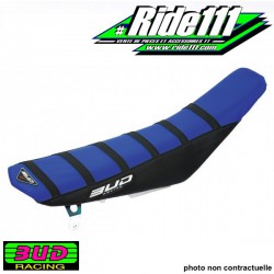 Housse de selle BUD Full Traction SHERCO SE/SEF 2013-2017