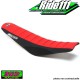 Housse de selle BUD Full Traction  HONDA 250 CRF-R 2004-2017