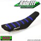 Housse de selle BUD Full Traction YAMAHA 250 YZ-F 2006-2017