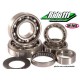 Kit roulements de boite de vitesses HONDA 250 CR 1992-2007