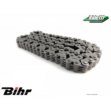 Chaine de distribution BIHR HONDA XL 650 V TRANSALP 2000-2007