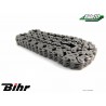 Chaine de distribution BIHR YAMAHA XT 660 Z TENERE à partir de 2008