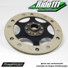 Disque d"embrayage NEWFREN BMW R 80 GS 1980 à 1987