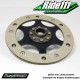 Disque d"embrayage NEWFREN  BMW R 1100 GS 1993-2000