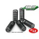 Kit ressorts d'embrayage TOURMAX HONDA 125 XLS 