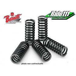 Kit ressorts d'embrayage BARNETT SUZUKI DL 650 V-STROM 2004 ->