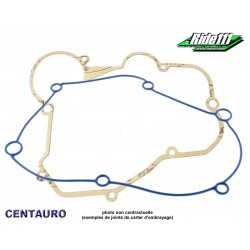 Joint de carter d'embrayage CENTAURO  HONDA 125 CRM 1990-2002