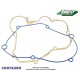 Joint de carter d'embrayage CENTAURO HONDA XL 1000 V VARADERO 1996-2013