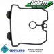 Kit joints de couvre culasse CENTAURO HONDA XL 600 V TRANSALP 1987-1996