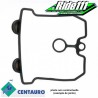 Kit joints de couvre culasse CENTAURO HONDA XL 600 V TRANSALP 1987-1996