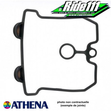 Joint de couvre culasse ATHENA BMW R 80 GS 1980-1987