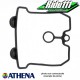 Joint de couvre culasse ATHENA  BMW R 1200 GS ADVENTURE 2006-2008