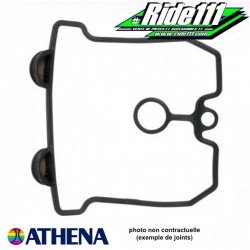 Joint de couvre culasse ATHENA  HONDA XRV 650 AFRICA TWIN 1988-1992