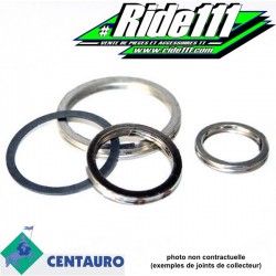 Joint de collecteur d'échappement CENTAURO BMW F 800 GS 2006-2010