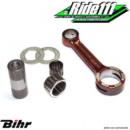 Kit Bielle BIHR HONDA 125 CRM 1990-2002