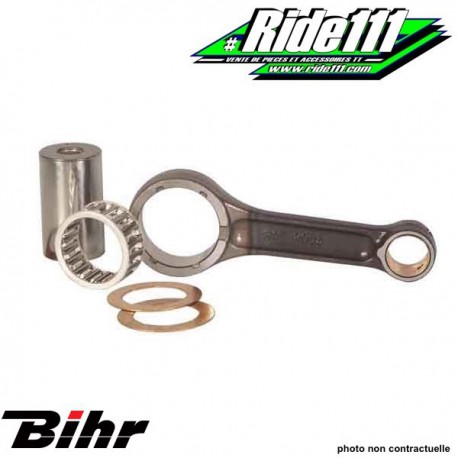 Kit Bielle BIHR HONDA 125 XLS 