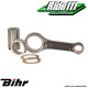 Kit Bielle BIHR  HONDA 125 XLR 1982-1989