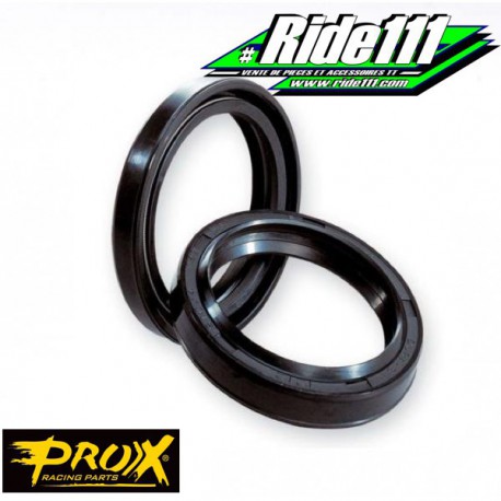 Kit joints spi de vilebrequin PROX KAWASAKI 125 KDX 1990-2004