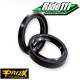 Kit joints spi de vilebrequin PROX YAMAHA DT 125 R 1989 ->