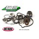 Kit réparation pompe a eau HM 450 CRF-X 2005-2013