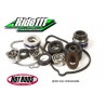 KIt réparation pompe a eau HUSQVARNA/HUSABERG 125 TC/TE 2012-2014